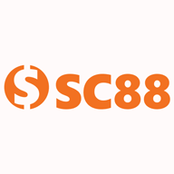 SC 88 Chính Thức Sòng Bài Trực Tuyến